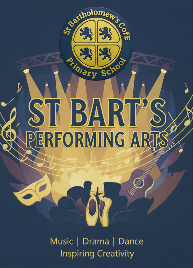 Performing Arts