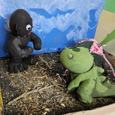 db08e28a-c949-4eca-9d26-7de1a4c0edc71x1