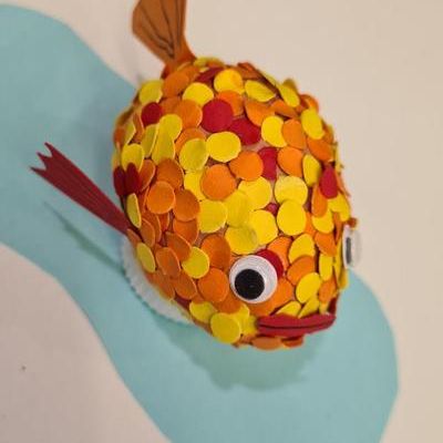 1da3d329-981e-464e-b1b3-fd833c0b92261x1