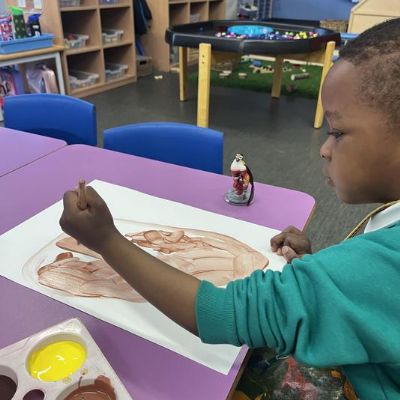 9dc271e1-fcf8-48eb-afe0-b03d54623a2e1x1