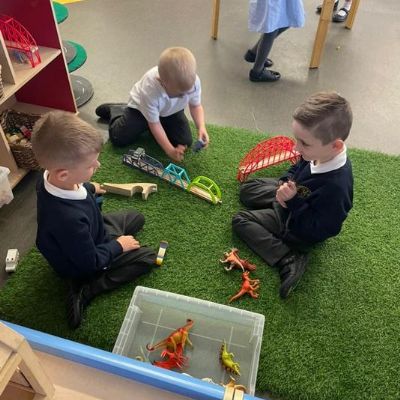 3b5dcc8b-6690-400f-ae70-2a3707e7d8121x1