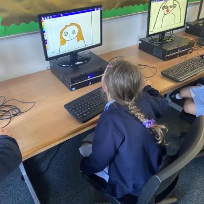 Computing