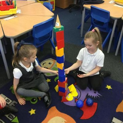 eb31500e-2ddb-4da0-b9ec-0b3dea76ec1b1x1