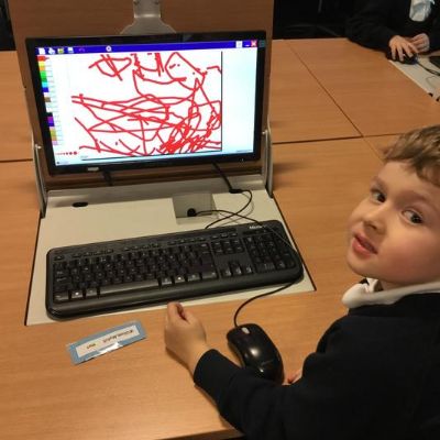 Computing