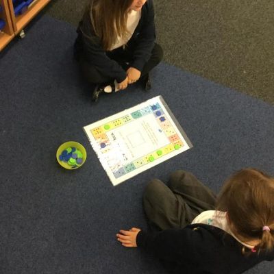 Maths Games​​​​​​​​​​​​​​