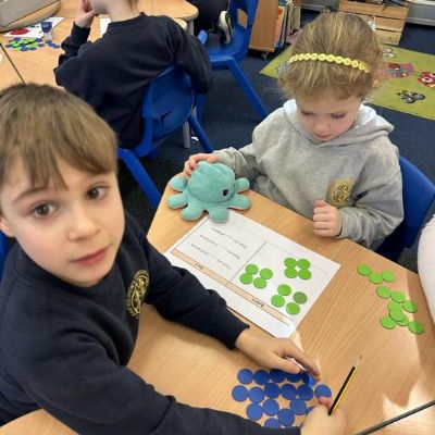 522abfc4-0569-48e2-a11d-236dda2847131x1